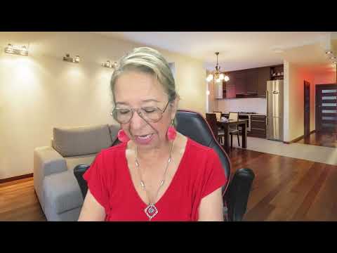 ACUARIO! Envuelto a en llanto le confiesa su dolor a alguien! Se desespera por tu ausencia!