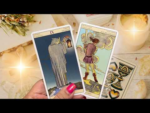 ACUARIO! LÁGRIMAS DE FRUSTRACIÓN Y TRISTEZA QUE NO PUEDE EVITAR ANTE SU DUELO DE DESAMOR POR TI!