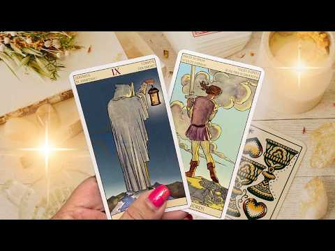 ACUARIO! NADA DE PALABRAS! QUE LO DEMUESTRE! TODO LO HA RECONOCIDO! TU INDIFERENCIA LE DUELE!