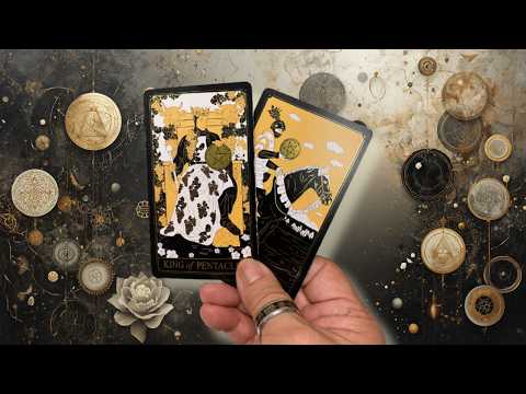 ACUARIO! NI CREAS que esa conexión se ha perdido! PERO tu actitud contradice todo!