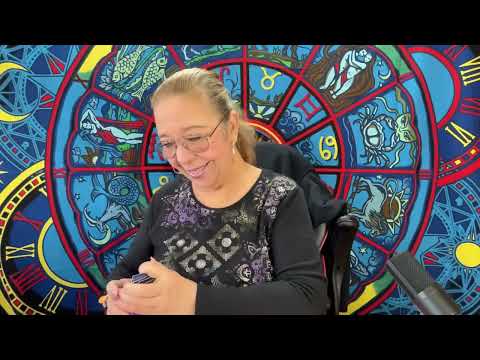 ACUARIO! NO FUÉ POR FALTA de amor! PERO SU ORGULLO le detiene! ALGO  te va a sorprender y mucho!