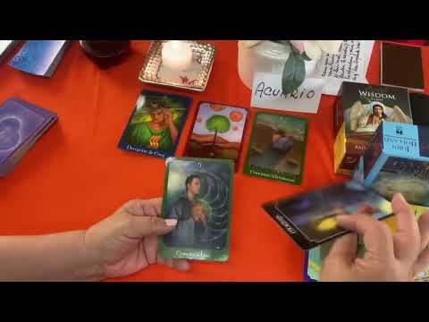 ACUARIO! ¡SALES SUPER TRIUNFANTE! AHORA NO SABE QUE HACER…! RIVAL FUERA DE COMBATE😤👏🏽🤯