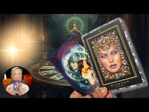 ACUARIO! SIN duda! 🙏🎉 Quiere regresar a casa! Todo ésto te sorprenderá! WoW!🚘 🏚