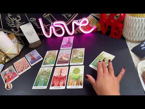 ACUARIO 🩵 TE CULPÓ DE TODO… Y AHORA EL KARMA LE ESTÁ HACIENDO SENTIR LO MISMO QUE TE HIZO