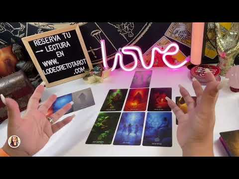 ACUARIO 🩶 TE ROMPIÓ Y SE FUE… PERO AHORA LA VIDA TE PONE ALGO ENFRENTE | TAROT HOY