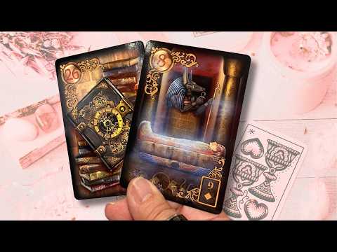 ACUARIO! Un Amor🚘 que LLegará Poco a Poco! Solo déjate LLevar Por lo que Dicte tu Corazón!♥️❤️