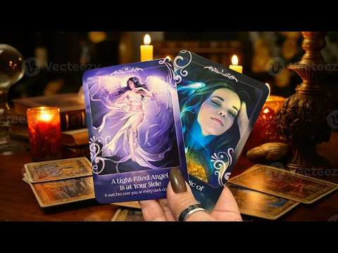 ACUARIO! URGENTE TOMAR ESA DECISION! ESTA AUSENTE! PERO NO PUEDE SOLTARTE! VERAS POR QUE!