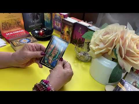 ACUARIO! Viene a pedir Perdón? POR QUÉ? Por Despecho? Culpas? Ahora Mira esto! Romperá con todo!