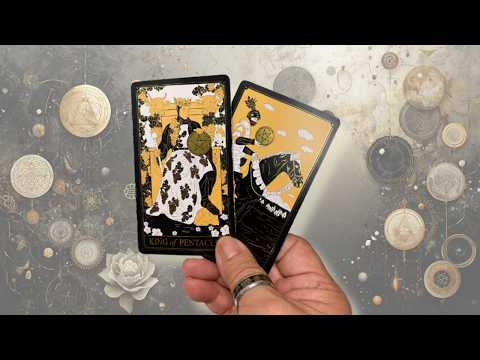 ACUARIO!  Vive una apariencia, encontrándose entre el deber y el desamor!