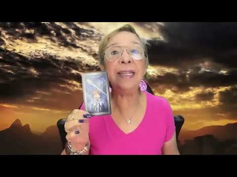 ACUARIO! WOW!!! QUEDARÁS A CUADROS! DESPUÉS DE LA RUPTURA, APARECE ANTE TI!