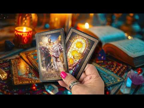 ACUARIO! WOW! UNA GRAN DECISION DE AMOR! ALGO DESTINADO PARA TI! EN HORABUENA! ESTO TE ENCANTARA!