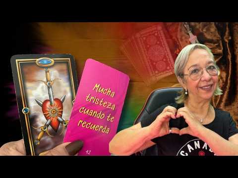 ACUARIO❤️25/4/26  Es que tu quieres volver con ese o esa FIRI FIRI  NOTICIAS!!!