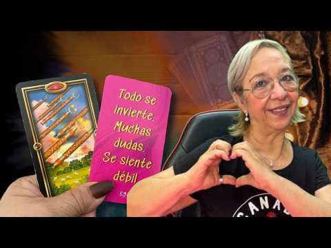 ARIES❤️ 25/4/26 Sabes qué?  Ahora si que la vas a sacar del Stadium!!! Mayor energía la que veo!!!