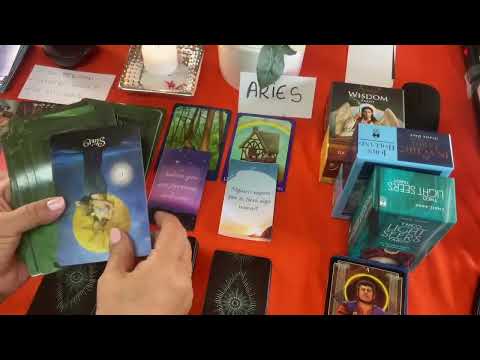 ARIES!  A PESAR DE SU EGO Y ORGULLO! LO QUE SE MUERE POR DECIRTE! ENTÉRATE!🤯😱😳