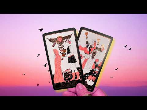 ARIES! AMOR ROMANTICO tí! TODO ésto te sorprenderá! Gran CONEXIÓN que te espera! WOW!