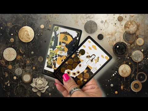 ARIES! AUNQUE se haya ido! ESTO no se quedará así! VERÁS lo que te sorprenderá!