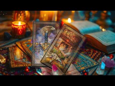 ARIES!  Confirmado! Su Comunicación Contigo será Algo Inesperado! Ya tu pensabas Que no Se Daría?