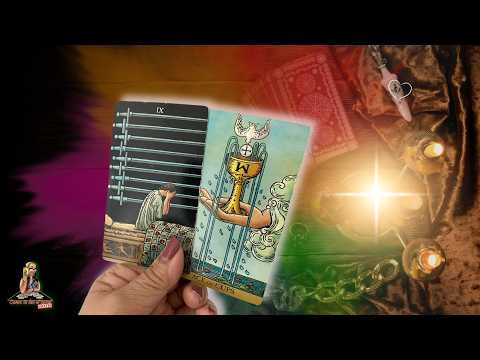 ARIES! Confirmado! Todo se le Revierte Ahora! Siente que ahora si que te Perdió!