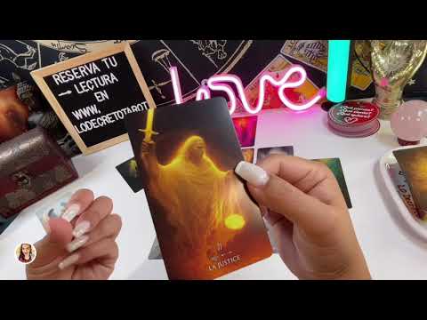 ARIES 🩶 EL KARMA YA LO/A SENTÓ… Y AHORA TÚ DECIDES SI MERECE VOLVER | TAROT HOY