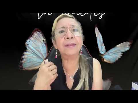 ARIES!  ESTÁ MUY MAL, TE DESEA CON TODA SU ALMA! TE LLORA Y LO DISIMULA DELANTE DE TODOS!