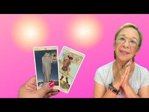 ARIES! FINGIR Y SOLO FINGIR! PERO MIRA AQUÍ PORQUÉ TE LO DIGO! NO LO VAS A CREER!