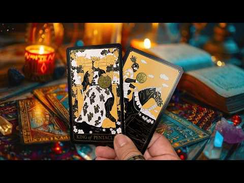 ARIES! GRANDIOSO LO QUE ESTARÁ LLEGANDO A TU 🎉❤️ 🔥🥰🎶 VIDA! Ésto te va a Encantar!🎁😱