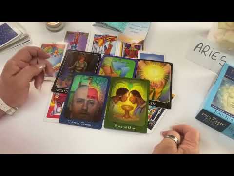 ARIES! HA LLEGADO ⌛️EL MOMENTO de Aclarar Algo! VERÁS! 🤯😱👩🏼‍⚖️LO QUE VIENE TE SORPRENDERÁ!