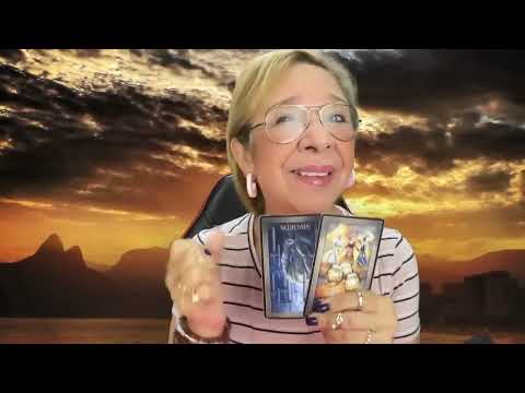 ARIES! HA PASADO YA TIEMPO Y SIENTE QUE TE HA PERDIDO SIN ESPERANZAS!