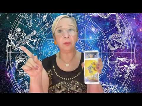 ARIES! LLORA POR TI! NO SABÍA CUANTO TE QUERÍA! AHORA LO VE CLARO! PERO TU, QUE PIENSAS???