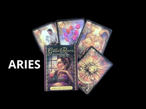 ARIES! LLORO TANTO POR TI POR QUE ELEGÍ TU AUSENCIA! Y COMO LO LAMENTO AHORA!