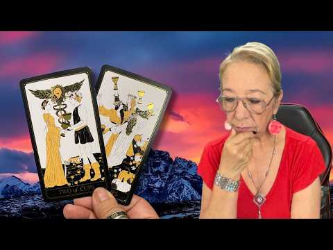 ARIES! Mira lo que produce tu actitud en esa persona! Alguien concluye algo que no esperaba de ti!