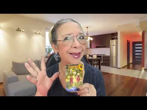 ARIES! PREPÁRATE!!! ESTÁS LIST@ PARA LO QUE VIENE PRONTO  NO TE IMAGINAS!