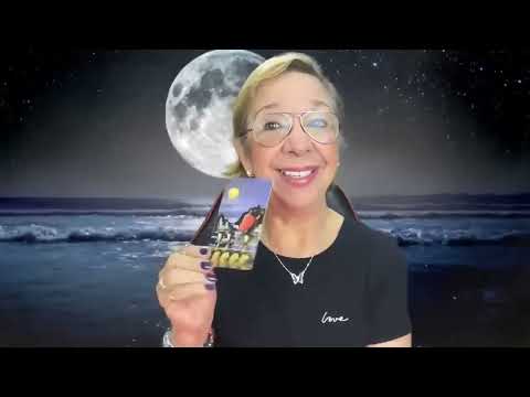 ARIES! REMORDIMIENTOS! NO PUEDO MÁS CON ESTO! NECESITO VOLVER CONTIGO! TE NECESITO!