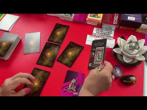 ARIES!  Su regreso será un hecho! Es lo que más desea, necesita verte!