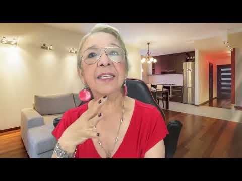 ARIES! Super inestable! No sabe que hacer! Te piensa mucho porque desea regresar!