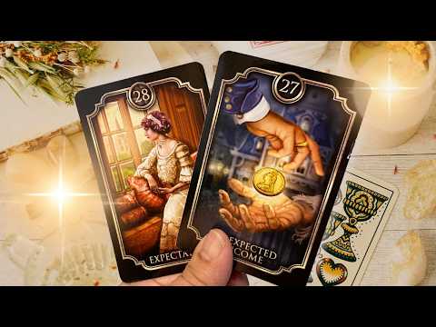 ARIES! te busca SABIENDO QUE AHORA  NO ERES LIBRE! SU TIEMPO TERMINO! A PESAR DE TODO QUIERE VOLVER!