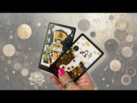 ARIES! Te pedirá que le creas que no volverá a traicionarte! Qué dices tu???