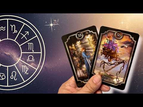 ARIES!  TE pide una reconciliación! PERO  tu decisión es firme! VERÁS POR QUÉ!