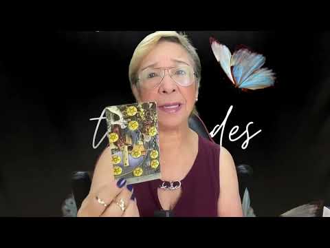 ARIES! Te Tengo esta Noticia: Confirmado su Regreso! Quiere Volver a Casa cuanto Antes! Y TU?