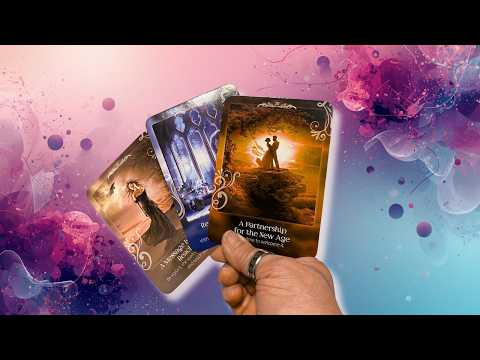 ARIES!  VA A LUCHAR POR TI! Con esto que vas a saber, sigues pensando que ya te olvidó???