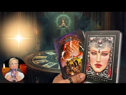 ARIES!   VOLVERÁ!!! No solo tu estás triste, esa persona no disimula su melancolía tampoco!