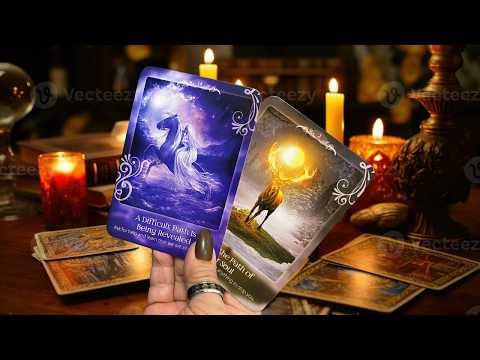 CANCER! BUENAS NOTICIAS! SE INTERESA POR ESTE AMOR! QUIERE REPLANTEARTE ALGO! VERAS!