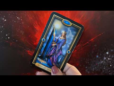 CÁNCER!  COMPROBADO! LLEGARÁ DE REPENTE, SIN AVISO SOLO SORPRESIVO!