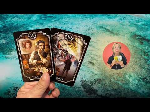 CANCER! ESTÁ llegando el momento! Y ESO TU lo sabías ya! Nada de ésto tendría que sorprender!