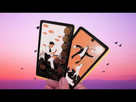 CANCER! ESTA regresando! Y ESTO está ratificado! ESTO será todo muy sorpresivo! NI TE lo imaginas!