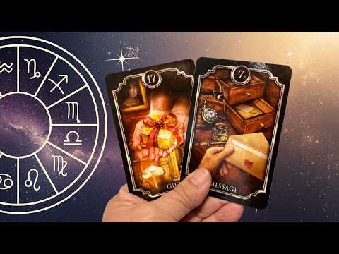 CANCER! ESTOS son sus sentimientos! PERO SU EGO! No le busques! Cambia la táctica! Verás que pasa!