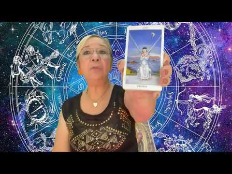 CÁNCER! GRAN NOTICIA! SORPRESA QUE NO ESPERABAS Y QUE NO PODRÁS CREER!