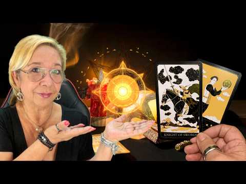 CÁNCER! Me muero de amor sino vuelvo! No tengo paz, quiero verte!