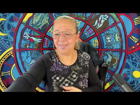 CANCER! ME SIENTO TRISTE! DAME UNA ESPERANZA! CREO que ésto te sorprenderá!