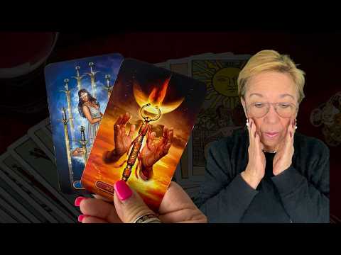 CÁNCER! QUIERO que me perdones, por favor! NO soportaré que me rechaces! Sé LO QUE HICE!